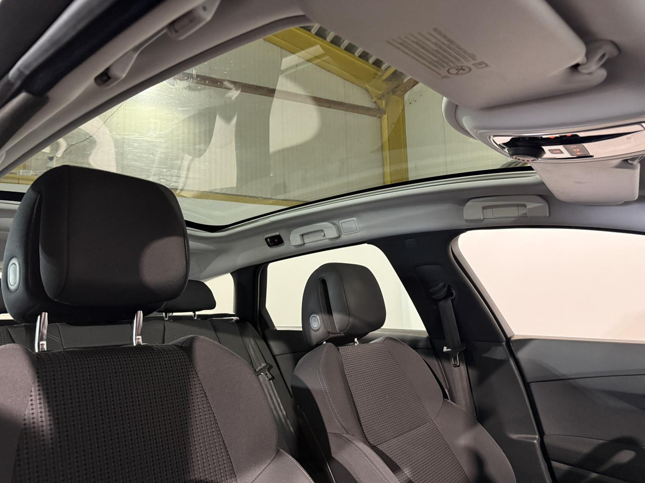 Peugeot | 508 SW | 1.6 THP Active | 2011 | 178.476 km | 36RVZ7 | Logisch - سيارة: صور 2 Peugeot | 508 SW | 1.6 THP Active | 2011 | 178.476 km | 36RVZ7 | Logisch - سيارة: صور 2