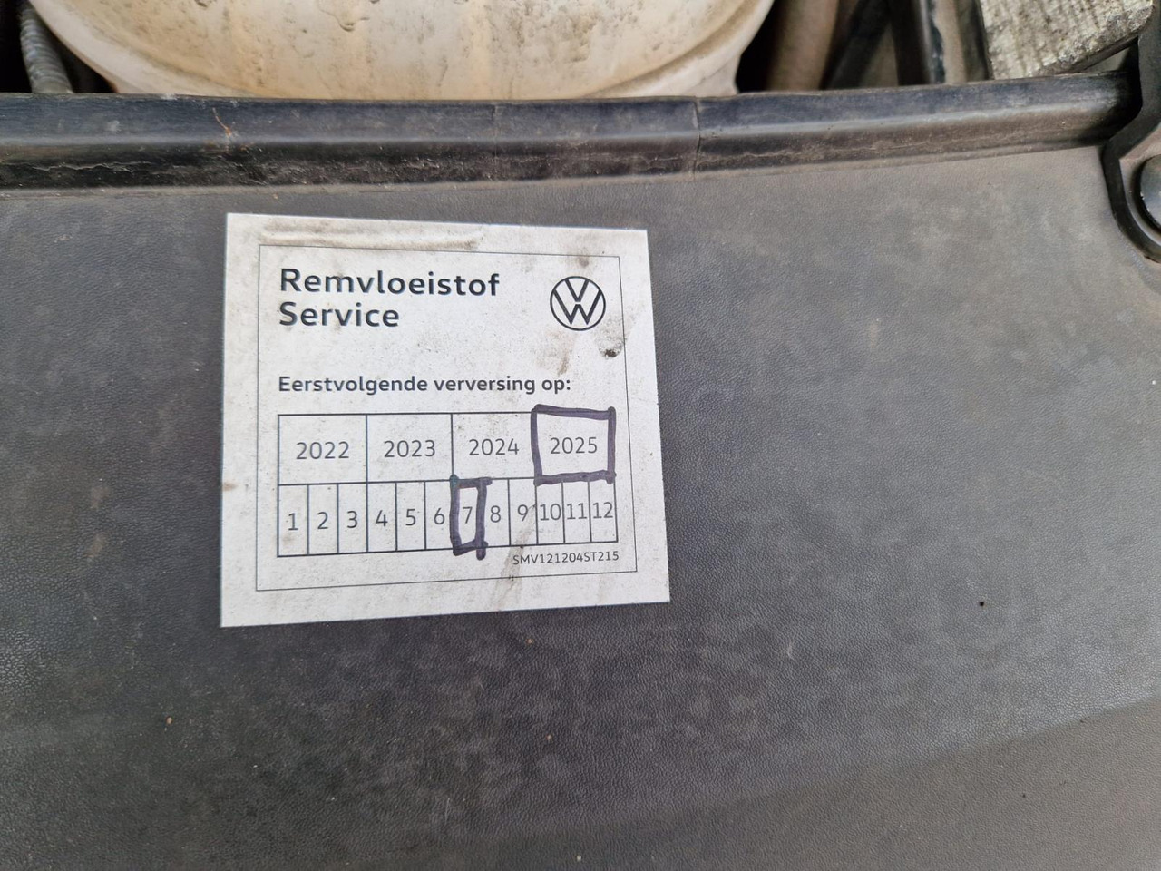 Volkswagen | Transporter | 2.0 TDI L1H1 DC Highline | 2018 | 251.292 km | V731RR | Logisch - الشاحنات الصغيرة كابينة مزدوجة: صور 5 Volkswagen | Transporter | 2.0 TDI L1H1 DC Highline | 2018 | 251.292 km | V731RR | Logisch - الشاحنات الصغيرة كابينة مزدوجة: صور 5