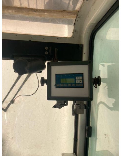 Casagrande B180 - آلة حفر: صور 4 Casagrande B180 - آلة حفر: صور 4