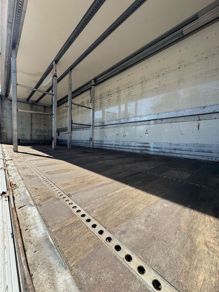 Mercedes-Benz Actros2545/Lift-Lenk/Mitnahmestp/Retder - نقل الشراب شاحنة: صور 5 Mercedes-Benz Actros2545/Lift-Lenk/Mitnahmestp/Retder - نقل الشراب شاحنة: صور 5