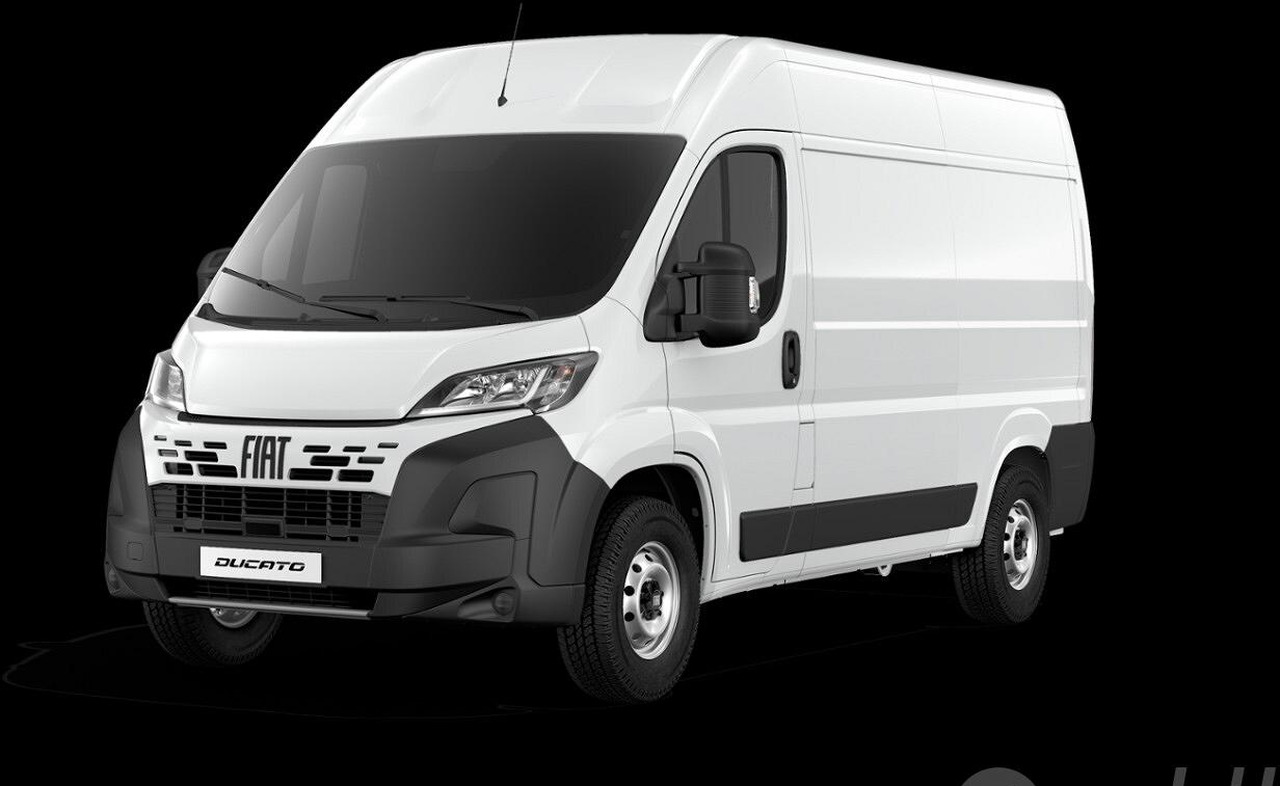 Fiat Ducato 2.2 mjt Lastrato L2H2 120 cv 33 q.li - فان: صور 3 Fiat Ducato 2.2 mjt Lastrato L2H2 120 cv 33 q.li - فان: صور 3