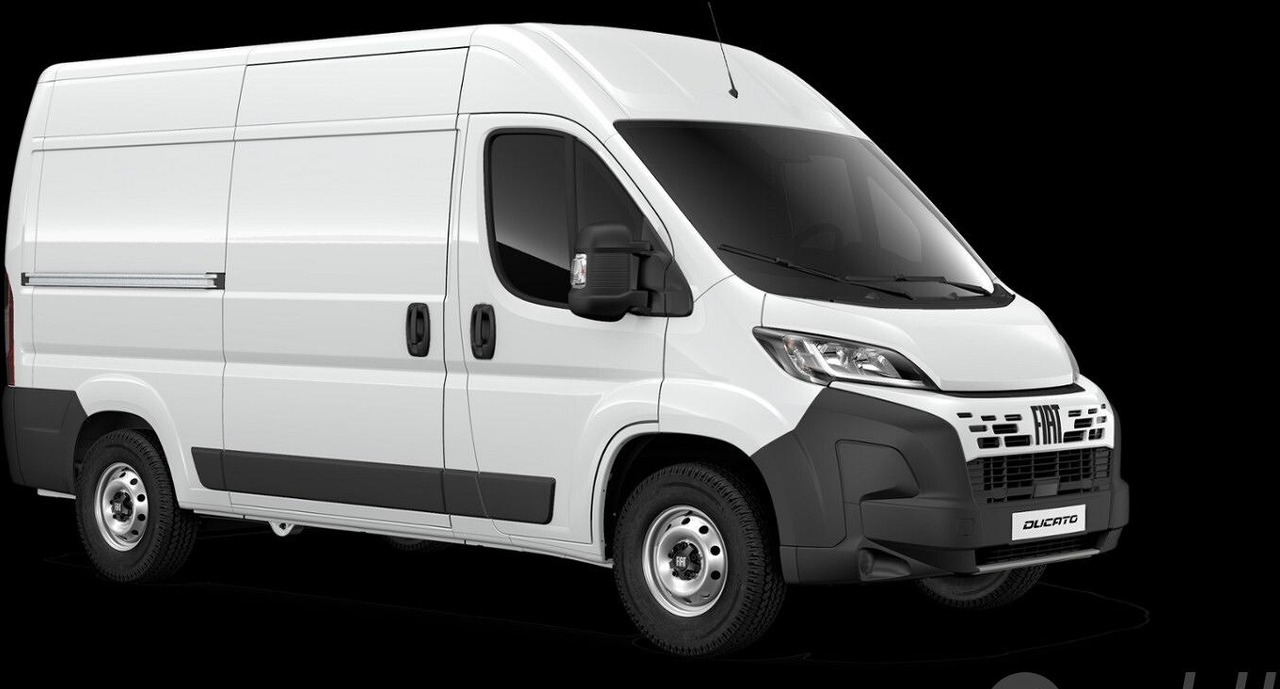 Fiat Ducato 2.2 mjt Lastrato L2H2 120 cv 33 q.li - فان: صور 2 Fiat Ducato 2.2 mjt Lastrato L2H2 120 cv 33 q.li - فان: صور 2