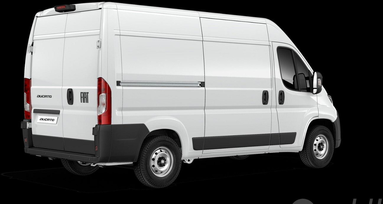 Fiat Ducato 2.2 mjt Lastrato L2H2 120 cv 33 q.li - فان: صور 5 Fiat Ducato 2.2 mjt Lastrato L2H2 120 cv 33 q.li - فان: صور 5