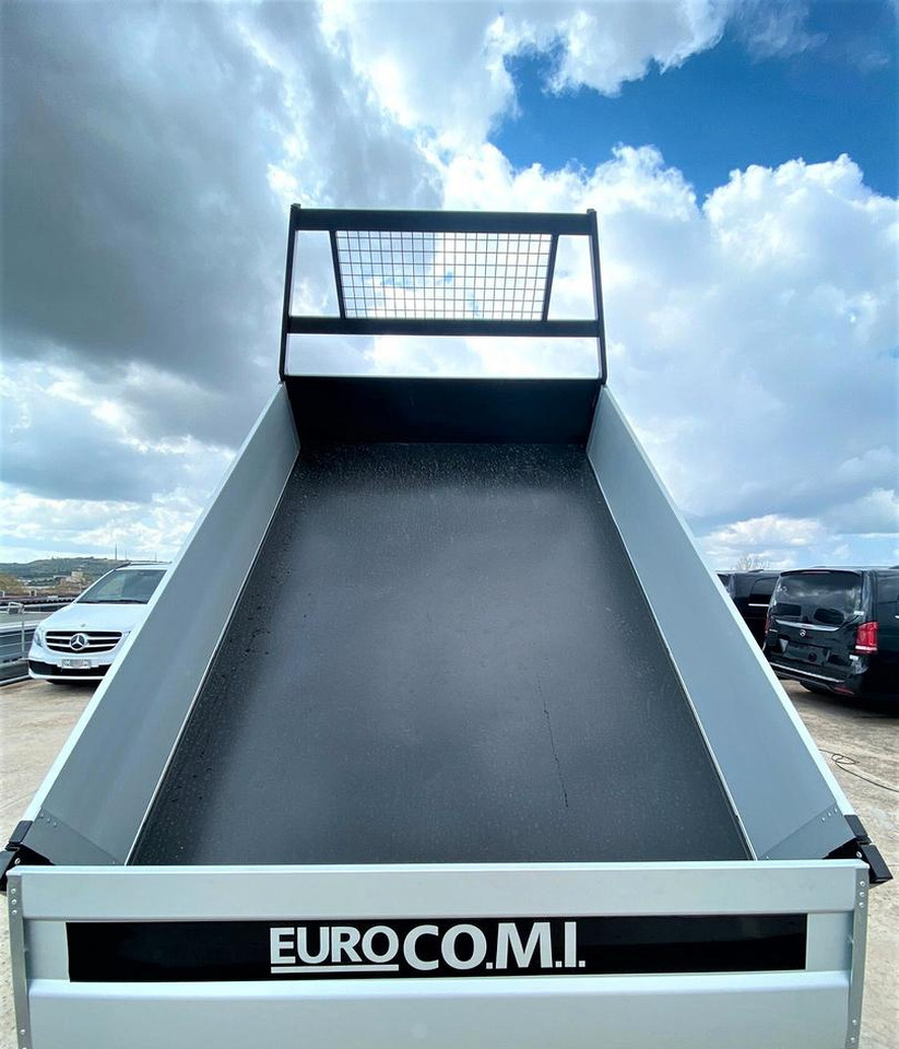 Piaggio Porter NP6 1.5 Ribaltabile *PROMO* - قلاب صغير: صور 5 Piaggio Porter NP6 1.5 Ribaltabile *PROMO* - قلاب صغير: صور 5