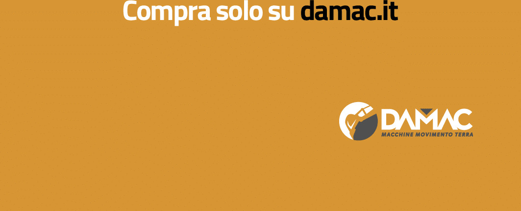 DAMAC 150x40 - منحدر تحميل: صور 5 DAMAC 150x40 - منحدر تحميل: صور 5