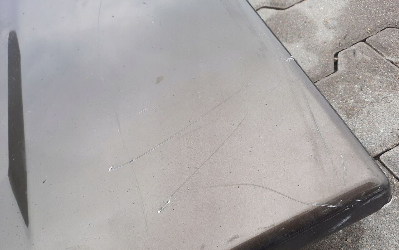 82225947 Renault GAMA RANGE T - هيكل السيارة الخارجية - شاحنة: صور 3 82225947 Renault GAMA RANGE T - هيكل السيارة الخارجية - شاحنة: صور 3