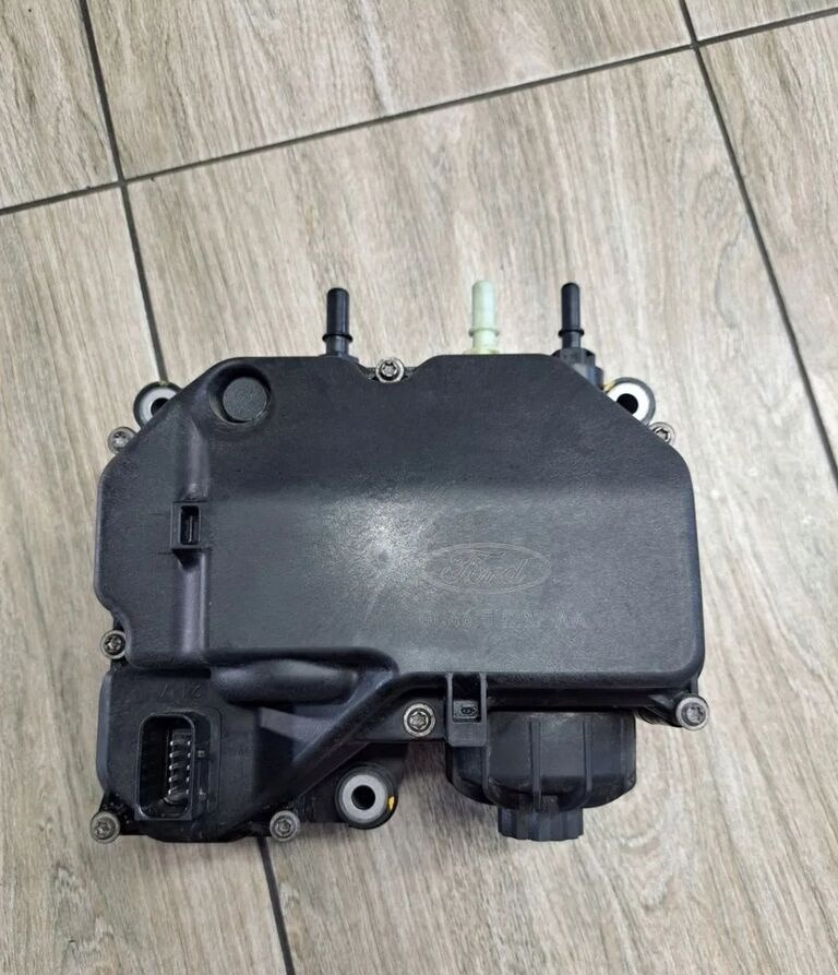 FORD POMPA ADBLUE MODUŁ FORD F-MAX TRUCKS CARGO EURO 6 - نظام العادم - شاحنة: صور 2 FORD POMPA ADBLUE MODUŁ FORD F-MAX TRUCKS CARGO EURO 6 - نظام العادم - شاحنة: صور 2