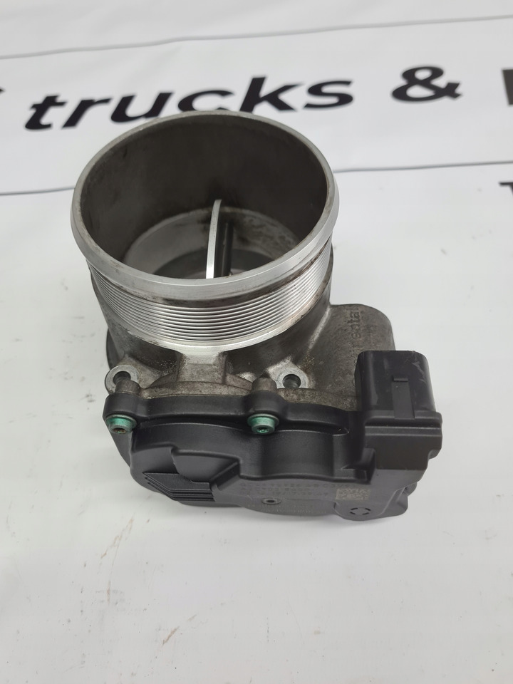 FORD PRZEPUSTNICA ZAWÓR EGR FORD F-MAX 500 TRUCKS GC46 9E926 - المحرك و قطع الغيار - شاحنة: صور 4 FORD PRZEPUSTNICA ZAWÓR EGR FORD F-MAX 500 TRUCKS GC46 9E926 - المحرك و قطع الغيار - شاحنة: صور 4