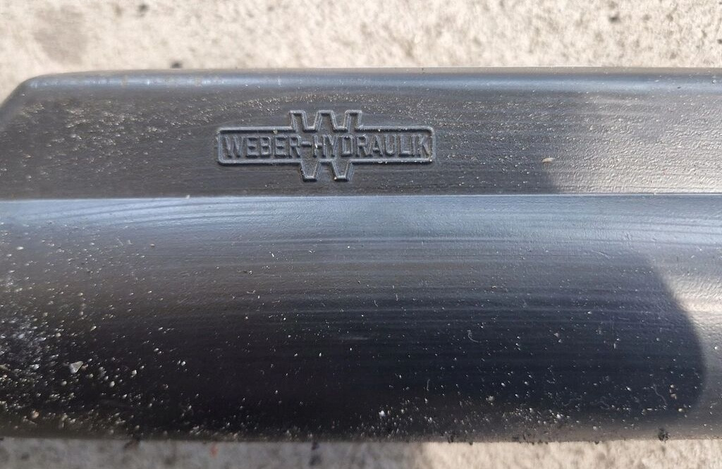 Ford F-MAX CARGO JC46-00354-AC Ford F-MAX CARGO - الكابينة والداخلية - شاحنة: صور 3 Ford F-MAX CARGO JC46-00354-AC Ford F-MAX CARGO - الكابينة والداخلية - شاحنة: صور 3