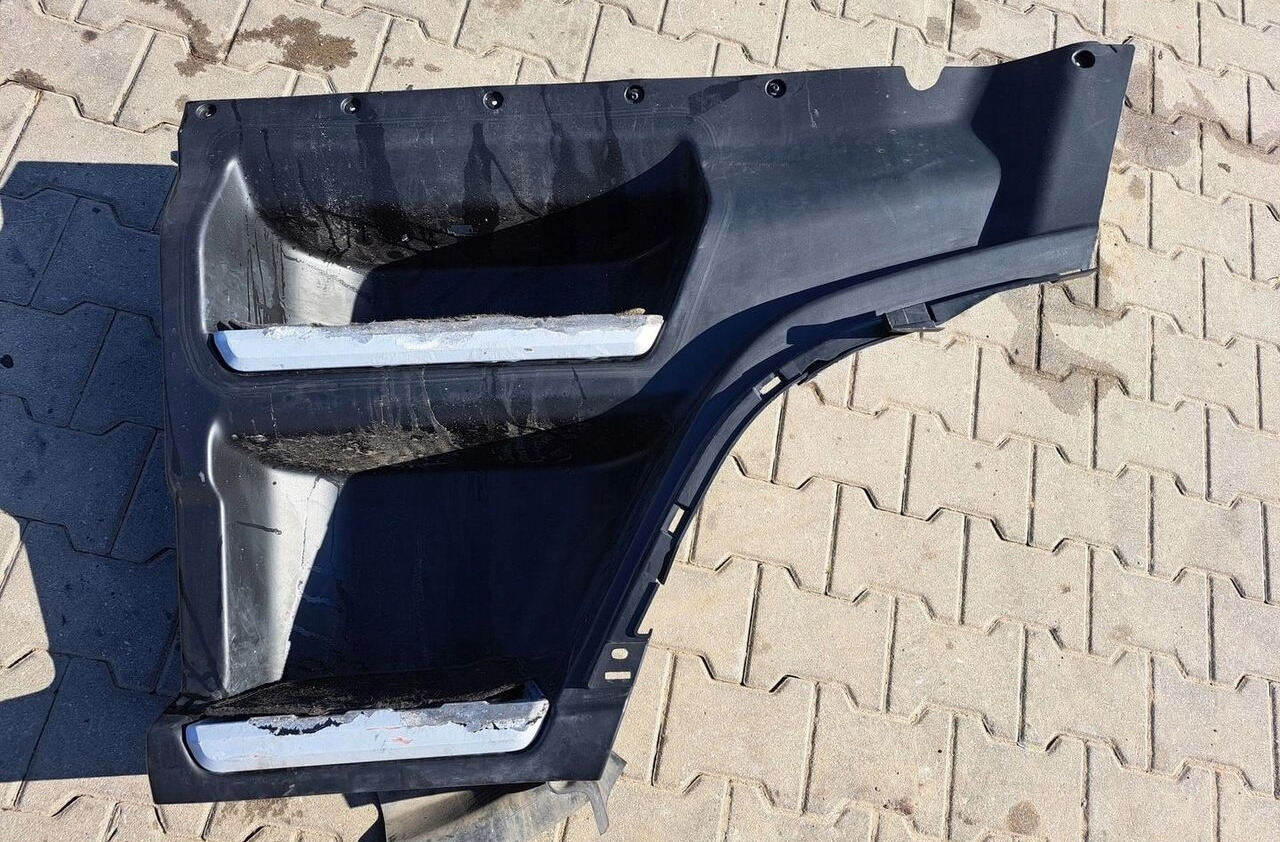 Ford F-MAX JC46 Ford F-MAX truck - خطوة جانبية - شاحنة: صور 1 Ford F-MAX JC46 Ford F-MAX truck - خطوة جانبية - شاحنة: صور 1