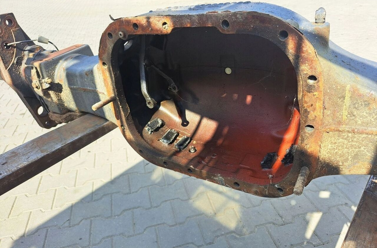 OBUDOWA MOSTU POCHWA RENAULT LANDER KERAX. Renault LANDER KERAX. 5600665084 Renault RENAULT KERAX LANDER 6x4 8x4 4x2 - نقل الحركة - شاحنة: صور 3 OBUDOWA MOSTU POCHWA RENAULT LANDER KERAX. Renault LANDER KERAX. 5600665084 Renault RENAULT KERAX LANDER 6x4 8x4 4x2 - نقل الحركة - شاحنة: صور 3