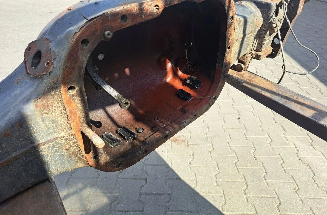 OBUDOWA MOSTU POCHWA RENAULT LANDER KERAX. Renault LANDER KERAX. 5600665084 Renault RENAULT KERAX LANDER 6x4 8x4 4x2 - نقل الحركة - شاحنة: صور 2 OBUDOWA MOSTU POCHWA RENAULT LANDER KERAX. Renault LANDER KERAX. 5600665084 Renault RENAULT KERAX LANDER 6x4 8x4 4x2 - نقل الحركة - شاحنة: صور 2