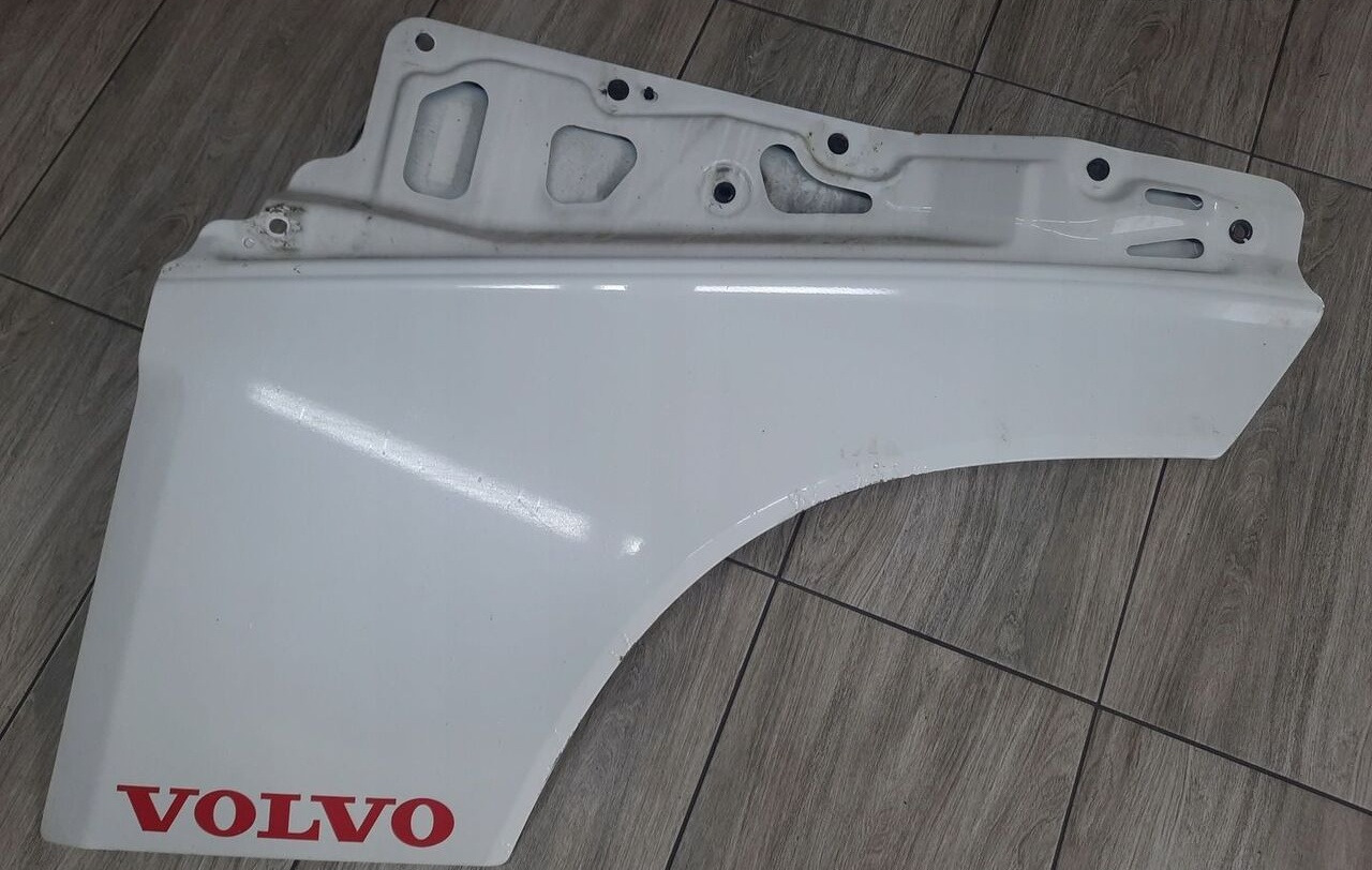 ORYGINALNE PRZEDŁUŻENIE DRZWI LEWE 82107271 Volvo FH 4 - هيكل السيارة الخارجية - شاحنة: صور 5 ORYGINALNE PRZEDŁUŻENIE DRZWI LEWE 82107271 Volvo FH 4 - هيكل السيارة الخارجية - شاحنة: صور 5