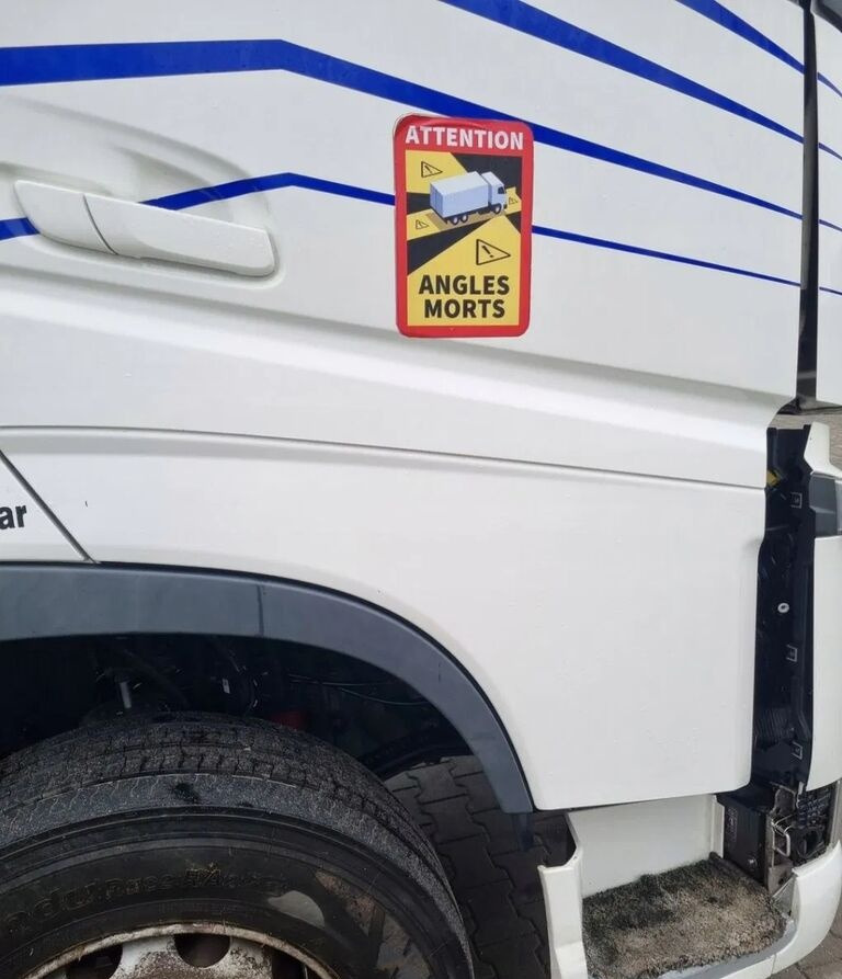 PRZEDŁUŻENIE DRZWI PRAWE OSŁONA VOLVO FH 4 FH 16 EURO 6 1110 Volvo FH 4 FH 16 EURO 6 1110 Volvo VOLVO FH 4 FH 16 EURO 6 1110 - باب و قطع الغيار - شاحنة: صور 1 PRZEDŁUŻENIE DRZWI PRAWE OSŁONA VOLVO FH 4 FH 16 EURO 6 1110 Volvo FH 4 FH 16 EURO 6 1110 Volvo VOLVO FH 4 FH 16 EURO 6 1110 - باب و قطع الغيار - شاحنة: صور 1