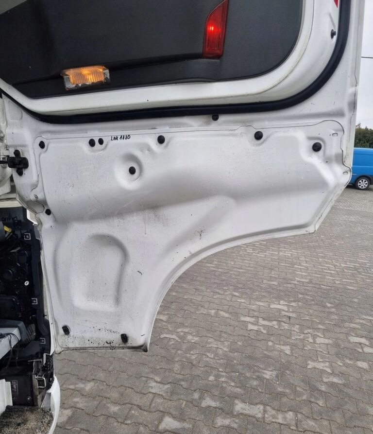PRZEDŁUŻENIE DRZWI PRAWE OSŁONA VOLVO FH 4 FH 16 EURO 6 1110 Volvo FH 4 FH 16 EURO 6 1110 Volvo VOLVO FH 4 FH 16 EURO 6 1110 - باب و قطع الغيار - شاحنة: صور 2 PRZEDŁUŻENIE DRZWI PRAWE OSŁONA VOLVO FH 4 FH 16 EURO 6 1110 Volvo FH 4 FH 16 EURO 6 1110 Volvo VOLVO FH 4 FH 16 EURO 6 1110 - باب و قطع الغيار - شاحنة: صور 2