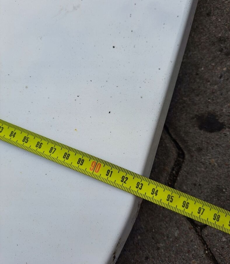 Renault GAMA RANGE T truck - هيكل السيارة الخارجية - شاحنة: صور 2 Renault GAMA RANGE T truck - هيكل السيارة الخارجية - شاحنة: صور 2