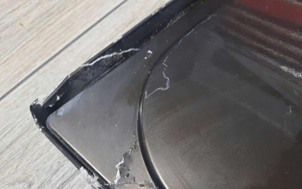 Renault GAMA T HIGH - هيكل السيارة الخارجية - شاحنة: صور 5 Renault GAMA T HIGH - هيكل السيارة الخارجية - شاحنة: صور 5