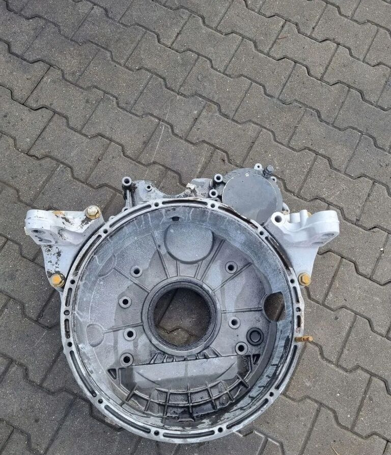 Renault OBUDOWA SPRZĘGŁA MANUAL PREMIUM DXI 11 VOLVO FM D11 Renault RENAULT PREMIUM DXI 11 VOLVO FM D11 - القابض و قطع الغيار - شاحنة: صور 1 Renault OBUDOWA SPRZĘGŁA MANUAL PREMIUM DXI 11 VOLVO FM D11 Renault RENAULT PREMIUM DXI 11 VOLVO FM D11 - القابض و قطع الغيار - شاحنة: صور 1