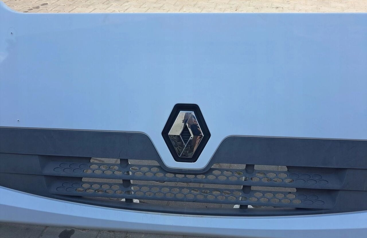 Renault OE Renault PREMIUM LANDER KERAX DXI - هود - شاحنة: صور 1 Renault OE Renault PREMIUM LANDER KERAX DXI - هود - شاحنة: صور 1