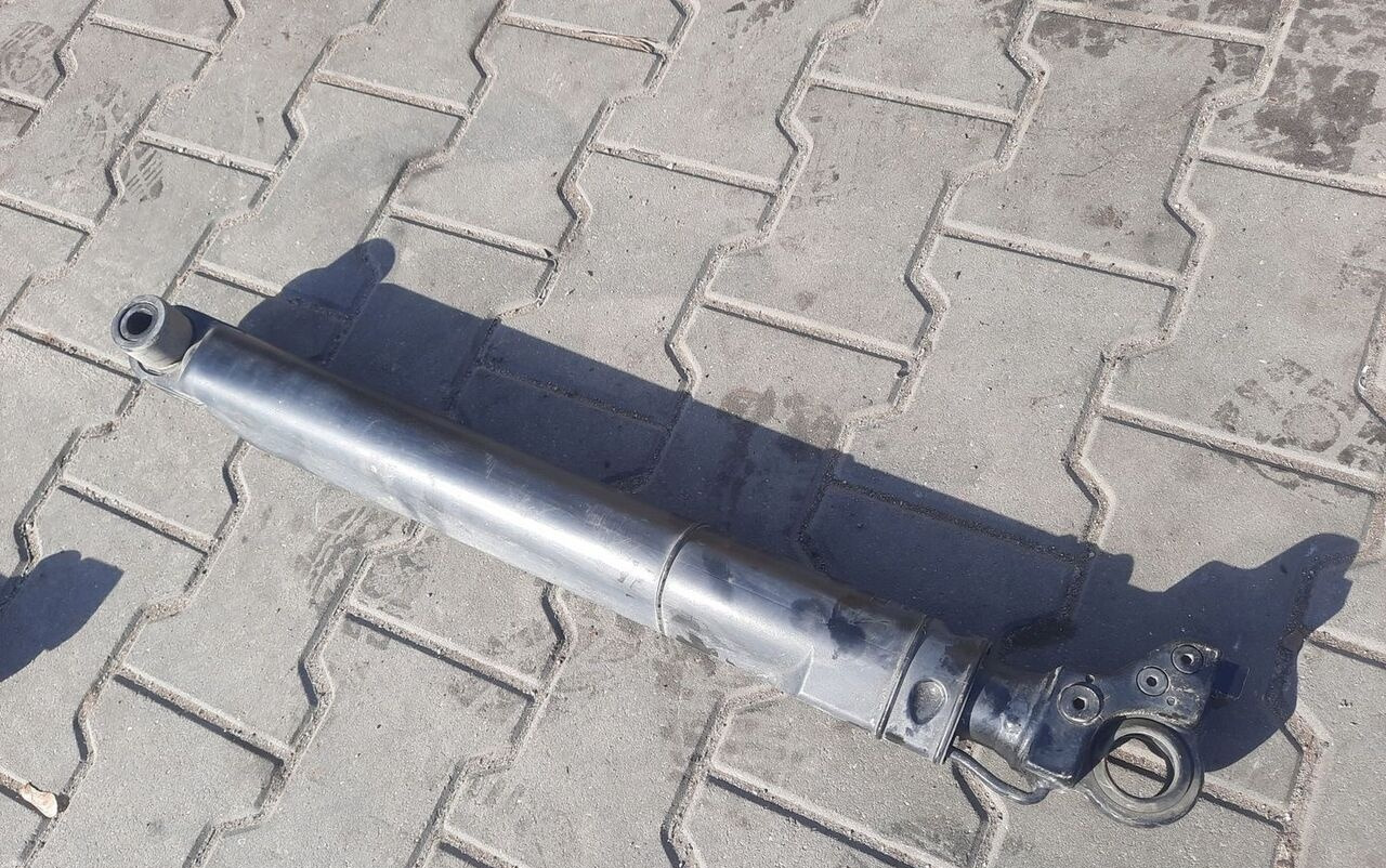Renault SIŁOWNIK PODNOSZENIA KABINY LH RENAULT GAMA T HIGH - الكابينة تعليق - شاحنة: صور 1 Renault SIŁOWNIK PODNOSZENIA KABINY LH RENAULT GAMA T HIGH - الكابينة تعليق - شاحنة: صور 1