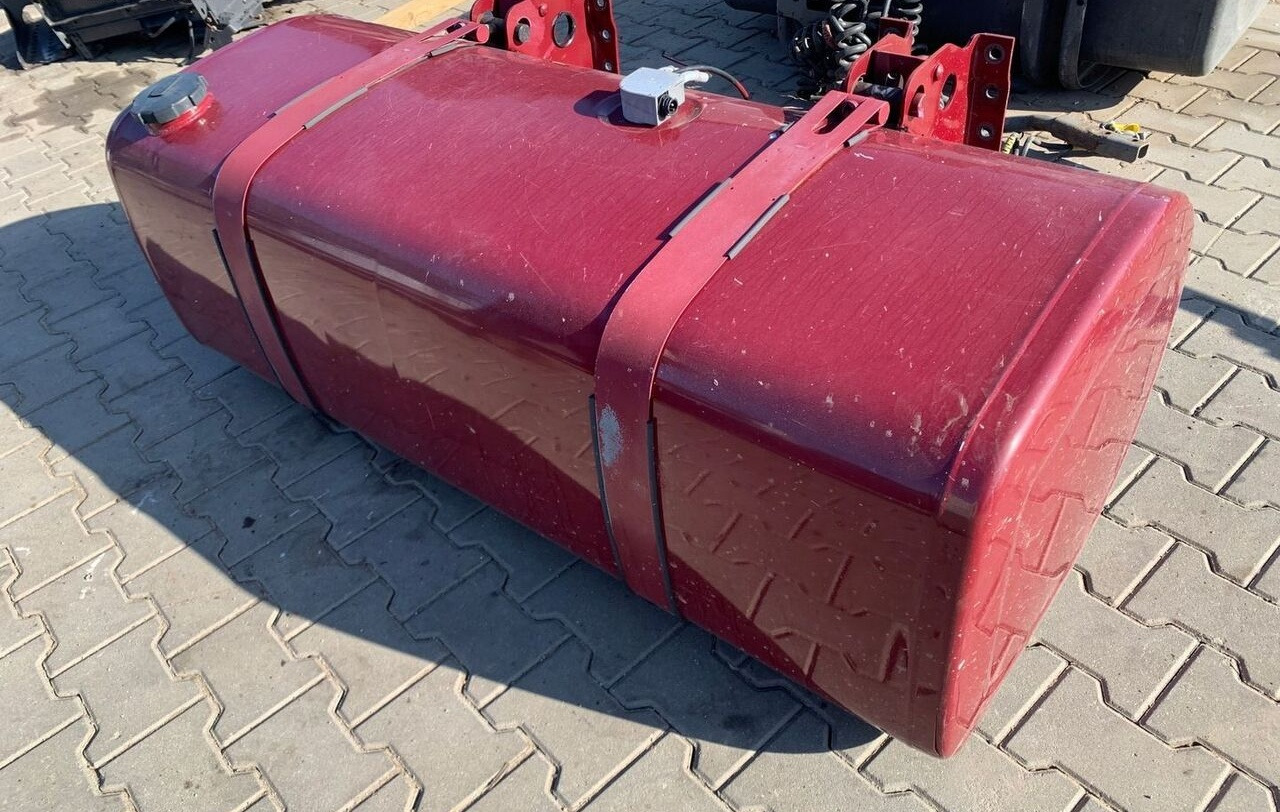 Renault ZBIORNIK PALIWA RENAULT GAMA T LOW DECK 150x69x56 1 - خزان وقود - شاحنة: صور 5 Renault ZBIORNIK PALIWA RENAULT GAMA T LOW DECK 150x69x56 1 - خزان وقود - شاحنة: صور 5