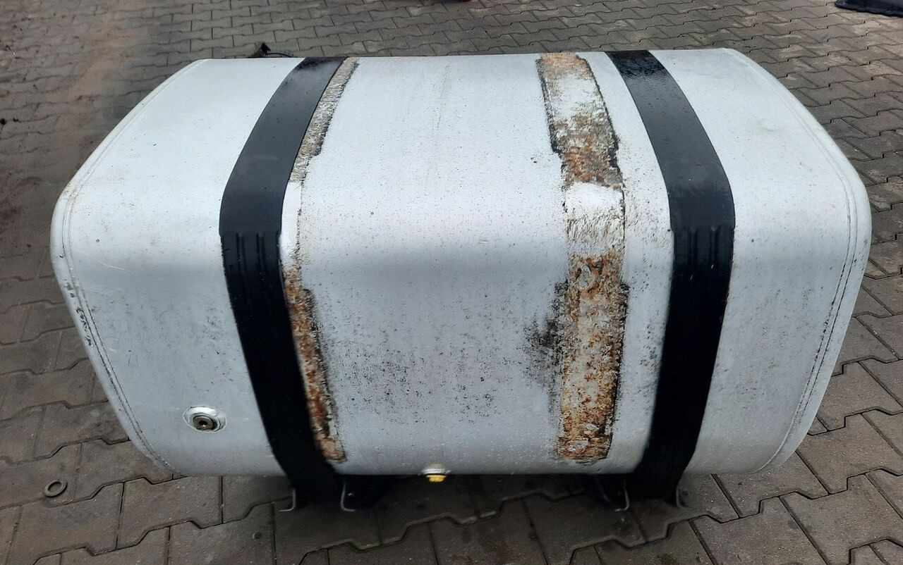 Renault ZBIORNIK PALIWA RENAULT GAMA T RANGE 100/70/70 21821393 - خزان وقود - شاحنة: صور 1 Renault ZBIORNIK PALIWA RENAULT GAMA T RANGE 100/70/70 21821393 - خزان وقود - شاحنة: صور 1