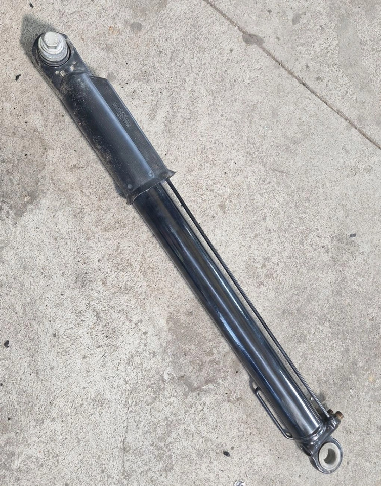 SIŁOWNIK PODNOSZENIA KABINY FORD F-MAX CARGO EURO 6 WEBER-HYDRAULIK JC46-00354-AC - الكابينة تعليق: صور 2 SIŁOWNIK PODNOSZENIA KABINY FORD F-MAX CARGO EURO 6 WEBER-HYDRAULIK JC46-00354-AC - الكابينة تعليق: صور 2