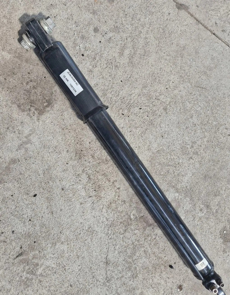 SIŁOWNIK PODNOSZENIA KABINY FORD F-MAX CARGO EURO 6 WEBER-HYDRAULIK JC46-00354-AC - الكابينة تعليق: صور 1 SIŁOWNIK PODNOSZENIA KABINY FORD F-MAX CARGO EURO 6 WEBER-HYDRAULIK JC46-00354-AC - الكابينة تعليق: صور 1