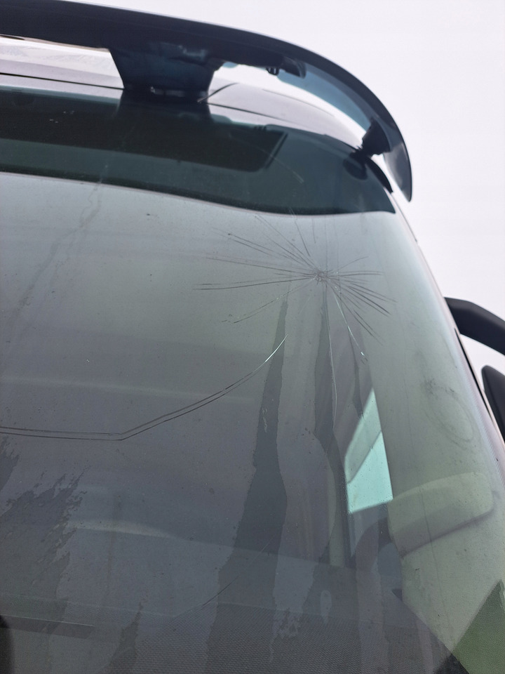 VOLVO GOŁY SZKIELET VOLVO FH 4 EURO 6 XL - الكبائن - شاحنة: صور 4 VOLVO GOŁY SZKIELET VOLVO FH 4 EURO 6 XL - الكبائن - شاحنة: صور 4