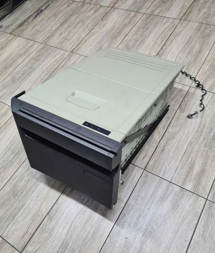 VOLVO LODÓWKA CHŁODZIARKA VOLVO FH 4 FH 5 EURO 6 - الكابينة والداخلية - شاحنة: صور 1 VOLVO LODÓWKA CHŁODZIARKA VOLVO FH 4 FH 5 EURO 6 - الكابينة والداخلية - شاحنة: صور 1