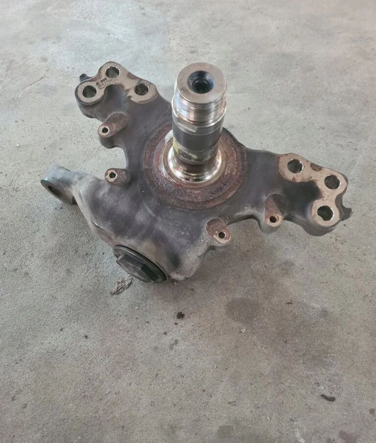 Volvo FH 4 FM 4 FH 5 FM 5 RENAULT GAMA T FI 58 22848432 22848433 Volvo VOLVO FH 4 FM 4 FH 5 FM 5 RENAULT GAMA T FI 58 22848433 - مفصل التوجيه - شاحنة: صور 1 Volvo FH 4 FM 4 FH 5 FM 5 RENAULT GAMA T FI 58 22848432 22848433 Volvo VOLVO FH 4 FM 4 FH 5 FM 5 RENAULT GAMA T FI 58 22848433 - مفصل التوجيه - شاحنة: صور 1
