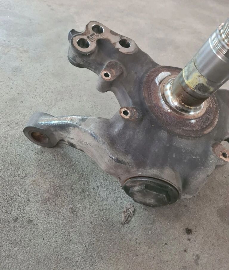 Volvo FH 4 FM 4 FH 5 FM 5 RENAULT GAMA T FI 58 22848432 22848433 Volvo VOLVO FH 4 FM 4 FH 5 FM 5 RENAULT GAMA T FI 58 22848433 - مفصل التوجيه - شاحنة: صور 5 Volvo FH 4 FM 4 FH 5 FM 5 RENAULT GAMA T FI 58 22848432 22848433 Volvo VOLVO FH 4 FM 4 FH 5 FM 5 RENAULT GAMA T FI 58 22848433 - مفصل التوجيه - شاحنة: صور 5