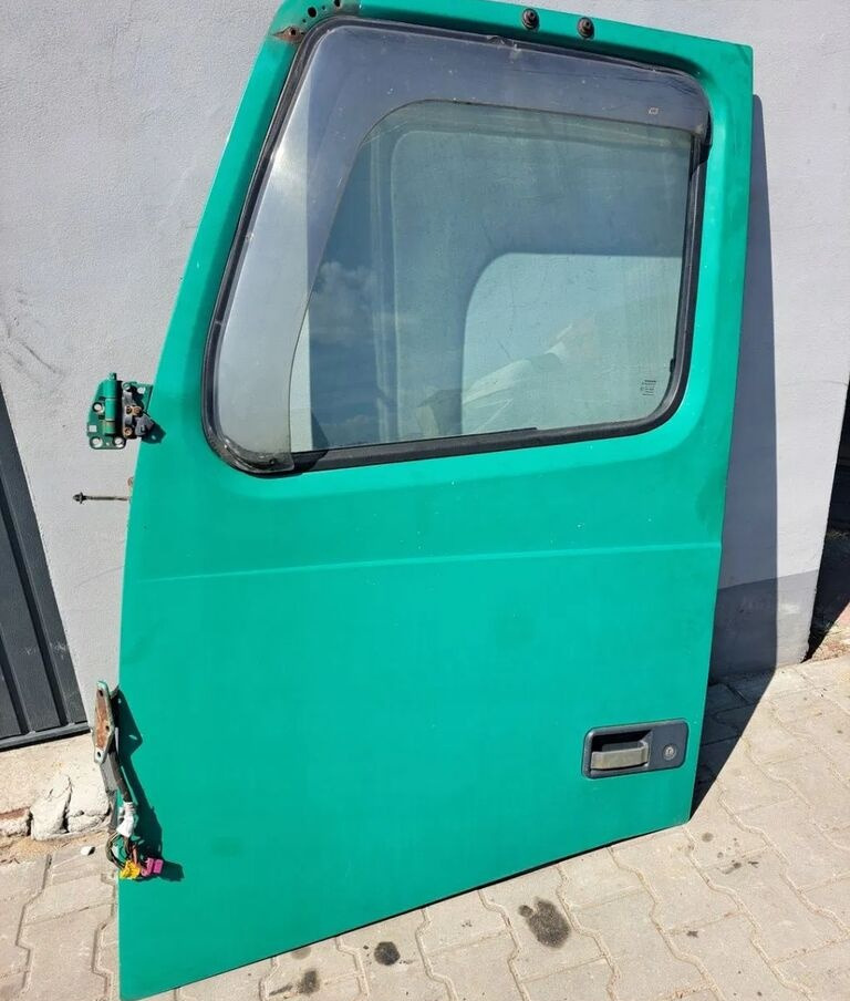 Volvo KOMPLETNE LEWE FH 12 13   Volvo - باب و قطع الغيار - شاحنة: صور 5 Volvo KOMPLETNE LEWE FH 12 13   Volvo - باب و قطع الغيار - شاحنة: صور 5