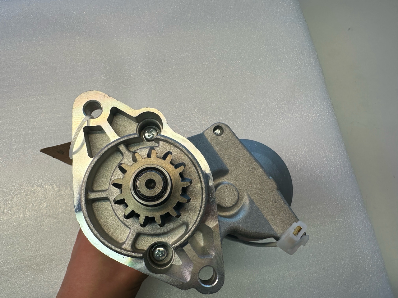 Woda Kubota - بدء: صور 5 Woda Kubota - بدء: صور 5