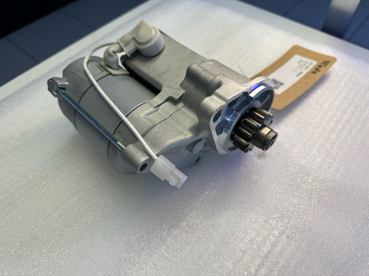 Woda Kubota - بدء: صور 2 Woda Kubota - بدء: صور 2