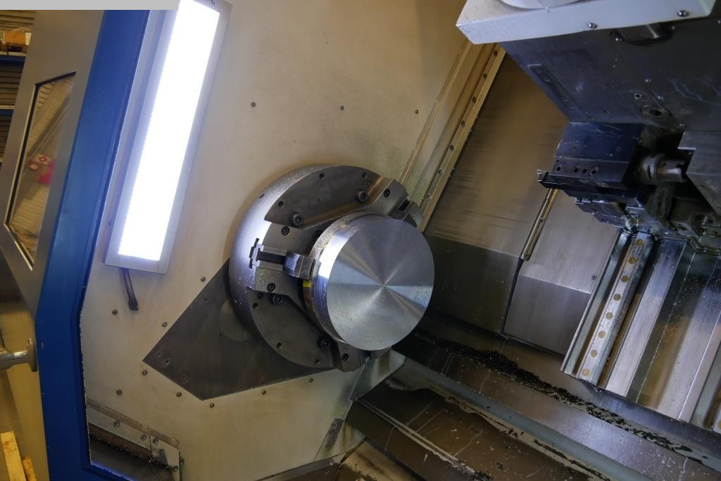 MAX MÜLLER MDW 20 M - مخرطة معدنية: صور 3 MAX MÜLLER MDW 20 M - مخرطة معدنية: صور 3