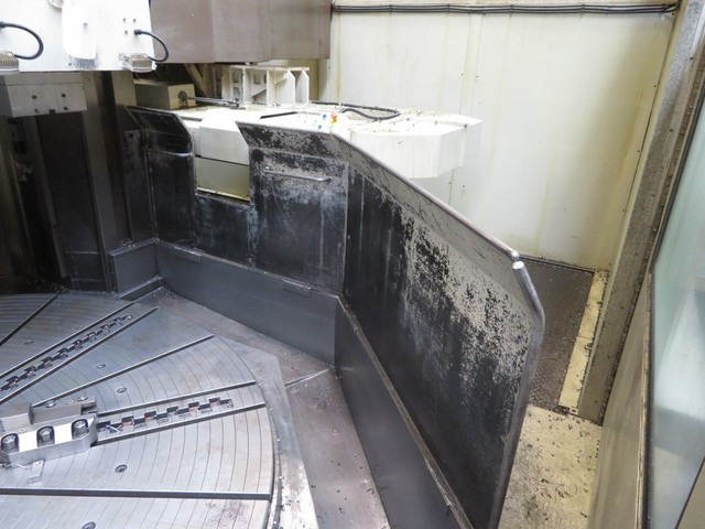 REM SC33-CNC-1S-MS-3H - مخرطة معدنية: صور 4 REM SC33-CNC-1S-MS-3H - مخرطة معدنية: صور 4