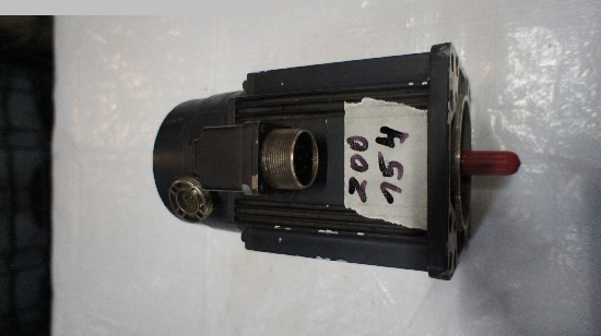 REXROTH MAC092B-0-QD-2-C/095-B-0 - قطع الغيار - آلة تشغيل: صور 1 REXROTH MAC092B-0-QD-2-C/095-B-0 - قطع الغيار - آلة تشغيل: صور 1