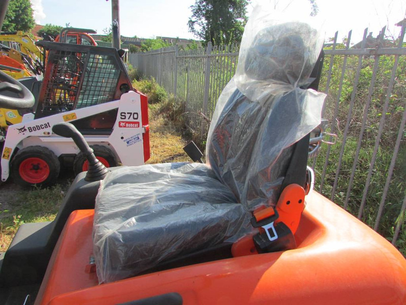 AUSA D 150 AH G Drehkippmulde 22.750 EUR - قلابة شاحنة: صور 5 AUSA D 150 AH G Drehkippmulde 22.750 EUR - قلابة شاحنة: صور 5