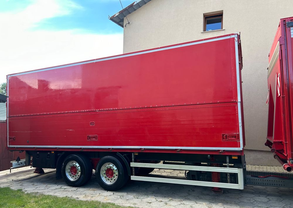 DAF XF 510 NAPOJÓWKA z Niemiec Retarder TOP ALUFELGI / FULL OPCJA / super space 106.510 106.460 480 530 najlepszy motor 6x2 26.510 26.460 - شاحنة ستارة: صور 4 DAF XF 510 NAPOJÓWKA z Niemiec Retarder TOP ALUFELGI / FULL OPCJA / super space 106.510 106.460 480 530 najlepszy motor 6x2 26.510 26.460 - شاحنة ستارة: صور 4