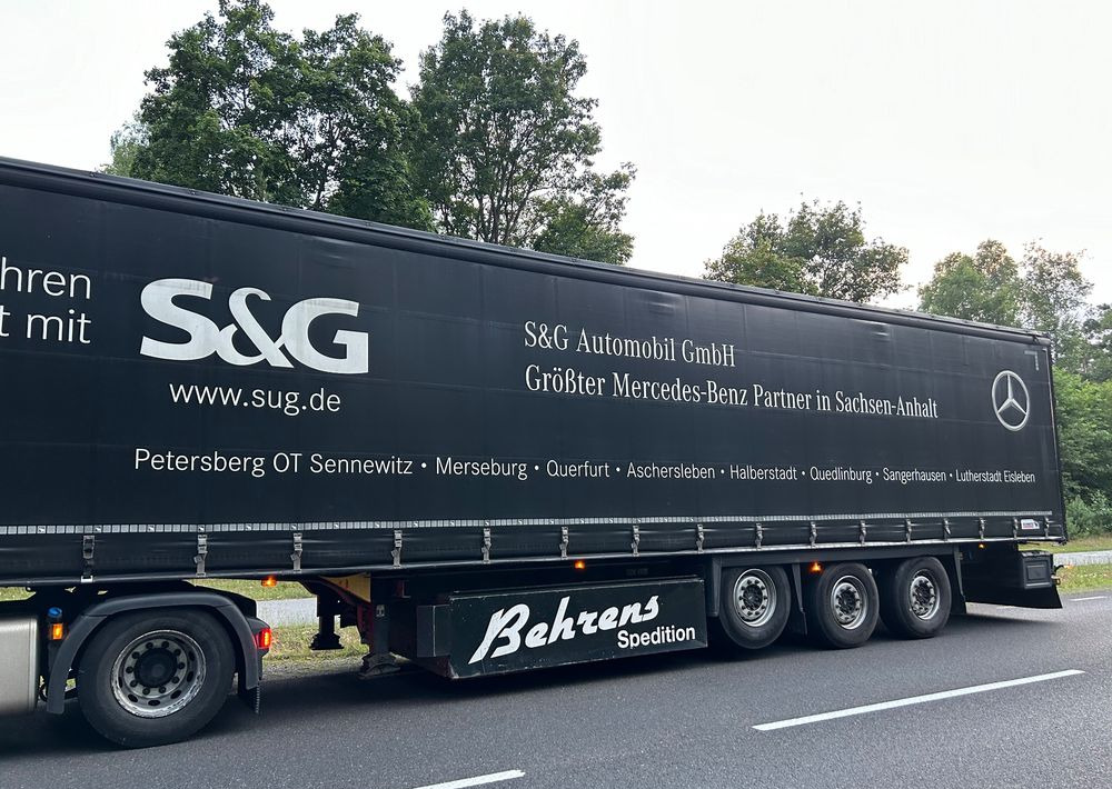 Schmitz Cargobull MULDA STANDARD z Niemiec PODNOSZONA OŚ PALECIARA / 2016 / COILMULDA / do stali do papieru coilmulde 9m 7m - أخرى: صور 5 Schmitz Cargobull MULDA STANDARD z Niemiec PODNOSZONA OŚ PALECIARA / 2016 / COILMULDA / do stali do papieru coilmulde 9m 7m - أخرى: صور 5