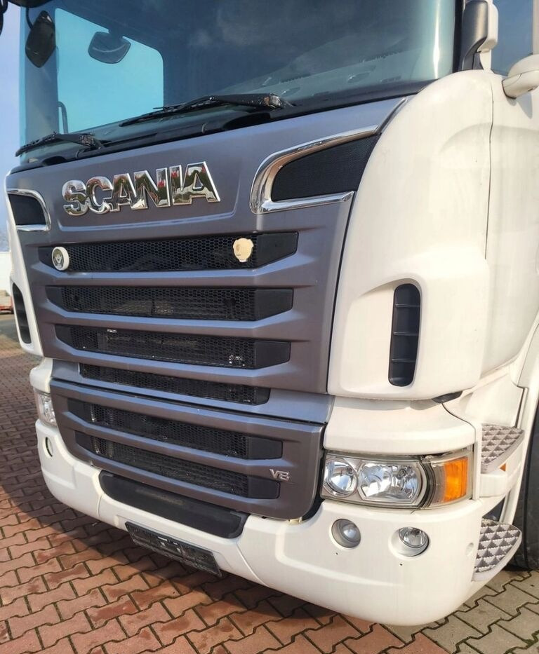 Scania r   Scania r truck - كأس مترعة - شاحنة: صور 4 Scania r   Scania r truck - كأس مترعة - شاحنة: صور 4