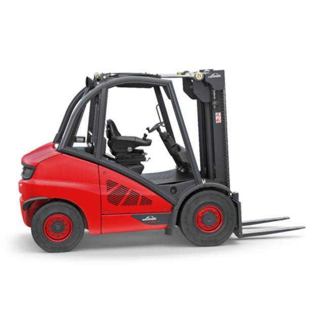 HYDROMATIK - بدء - حافلة: صور 3 HYDROMATIK - بدء - حافلة: صور 3