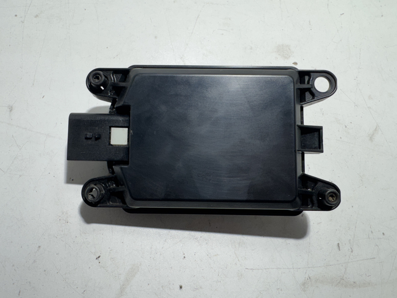 Ford F-Max - النظام الكهربائي: صور 5 Ford F-Max - النظام الكهربائي: صور 5