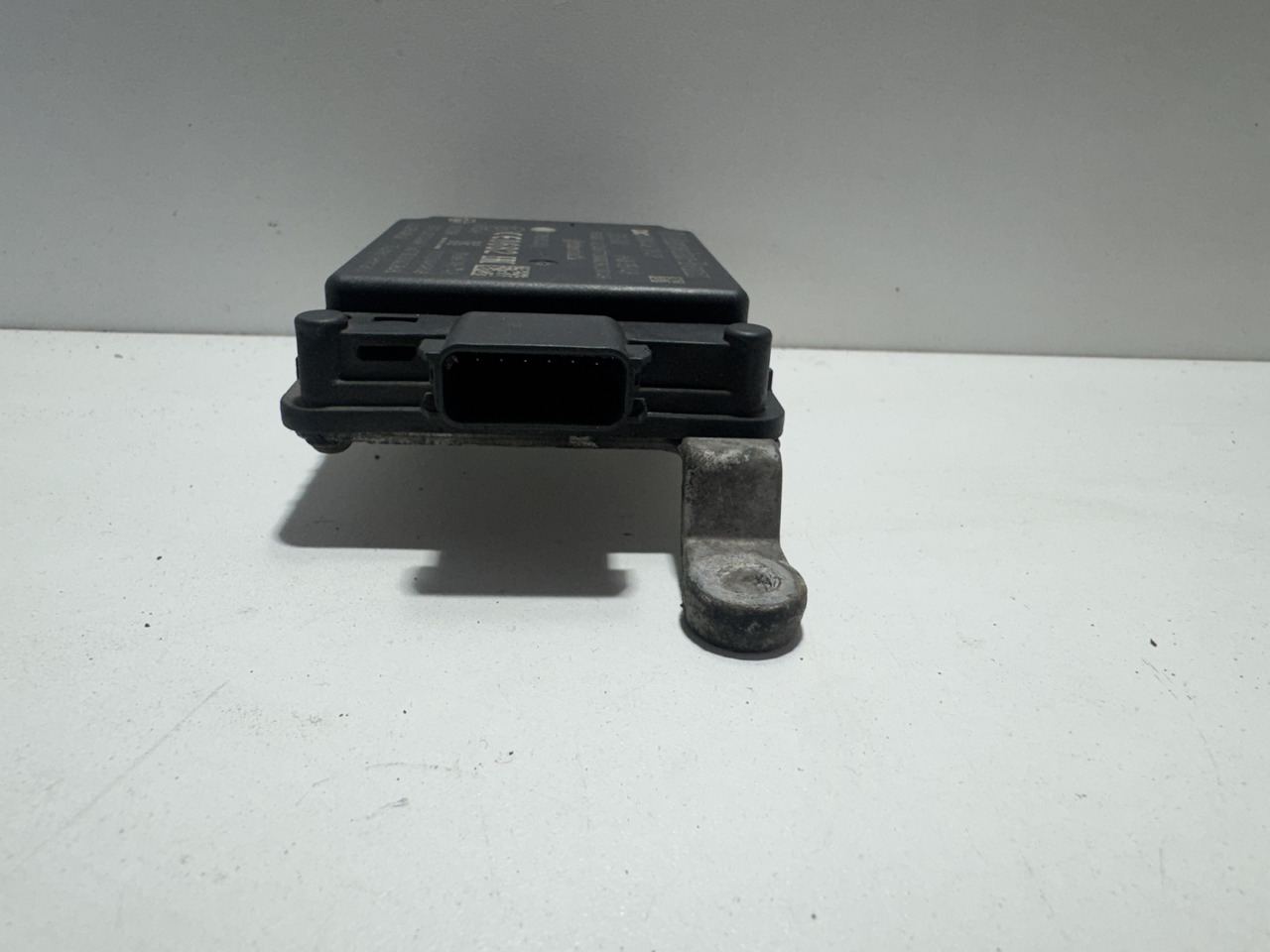 Mercedes Atego 3 - مِکشاف: صور 3 Mercedes Atego 3 - مِکشاف: صور 3