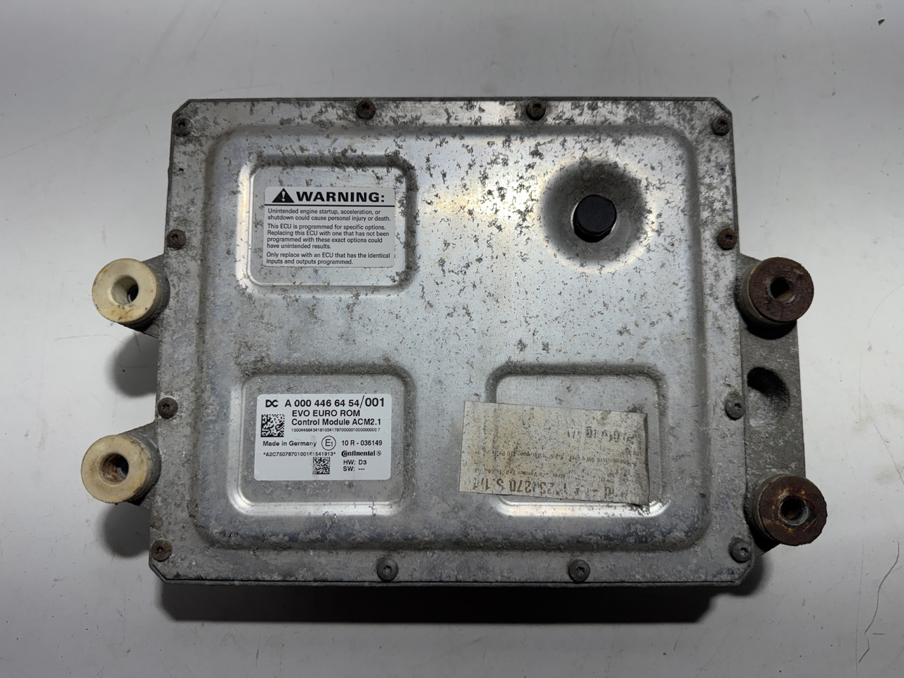 Mercedes Atego Actros Antos - النظام الكهربائي: صور 2 Mercedes Atego Actros Antos - النظام الكهربائي: صور 2