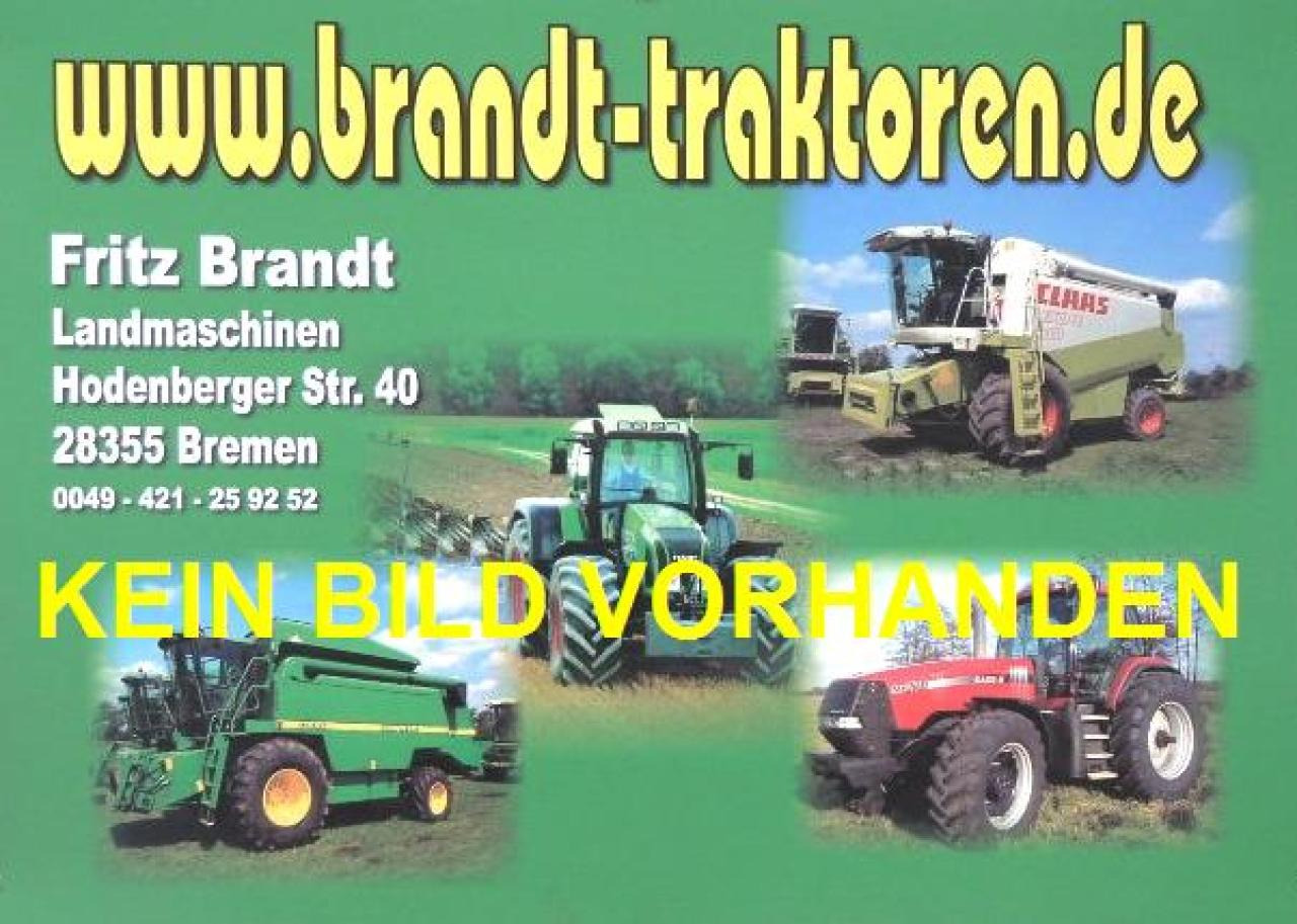 Case-IH 1480 *zur Teileverwertung* - حصادة شاملة: صور 1 Case-IH 1480 *zur Teileverwertung* - حصادة شاملة: صور 1