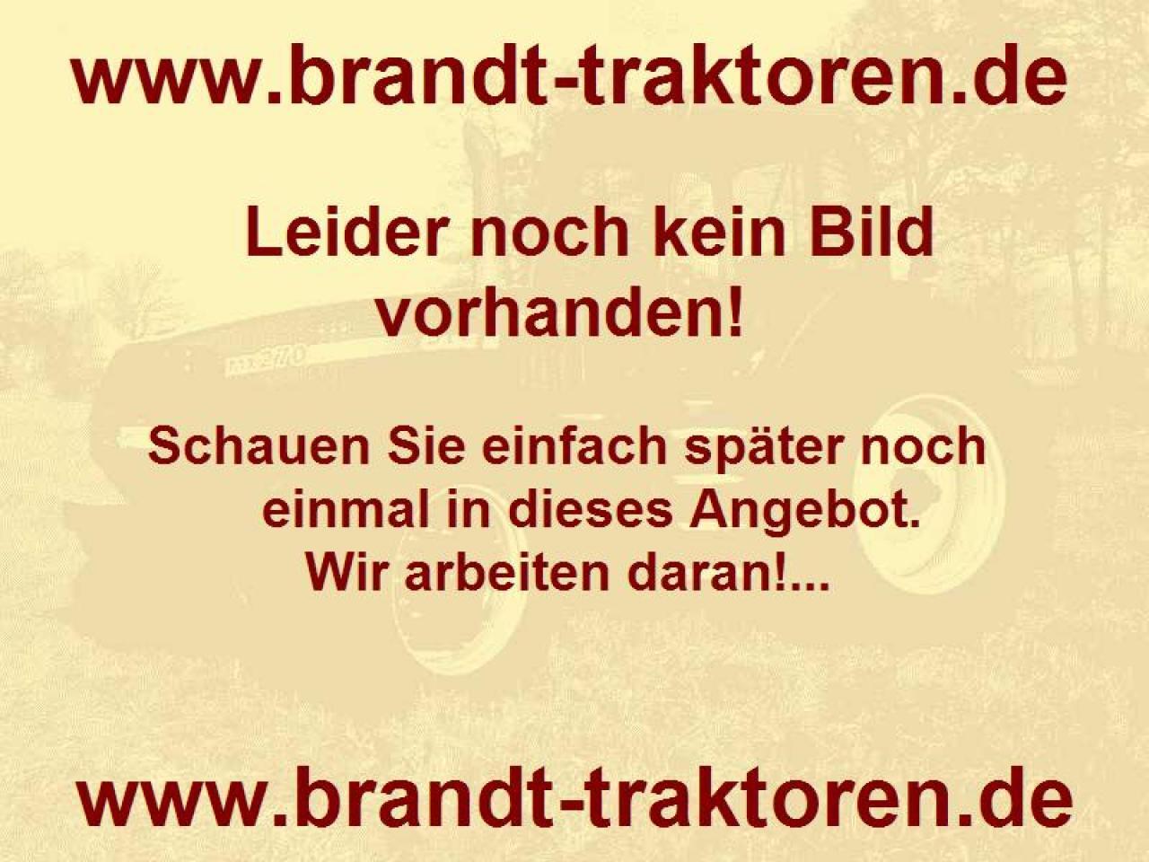 Deutz-Fahr M 1300 *zur Teileverwertung* - حصادة شاملة: صور 1 Deutz-Fahr M 1300 *zur Teileverwertung* - حصادة شاملة: صور 1