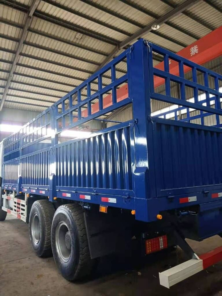 Howo ZZ3257N3647D1 - قلابات: صور 1 Howo ZZ3257N3647D1 - قلابات: صور 1