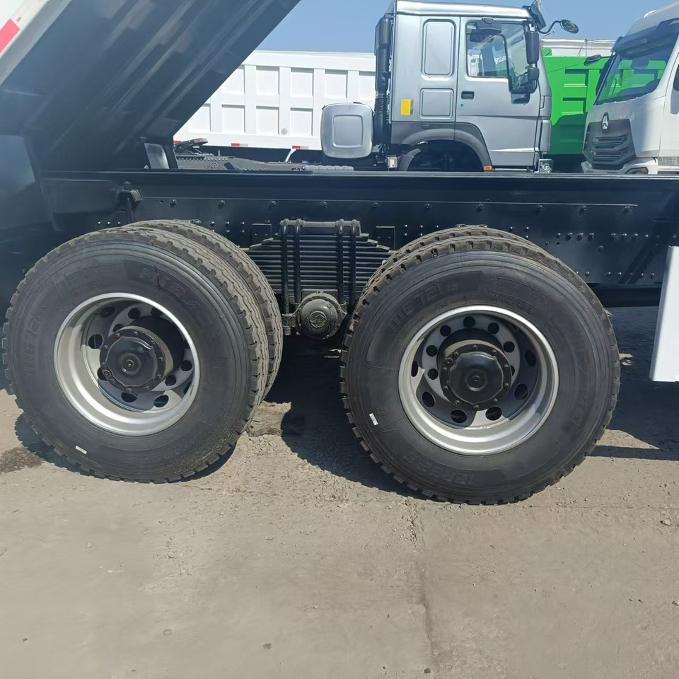 SHACMAN F3000 - قلابات: صور 3 SHACMAN F3000 - قلابات: صور 3